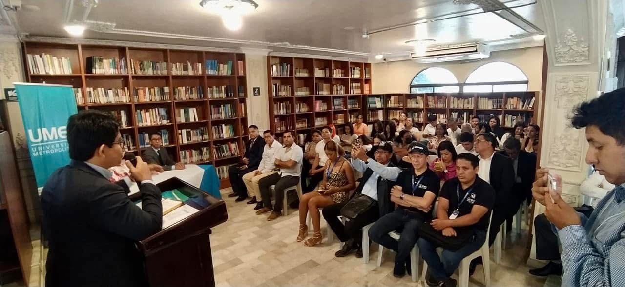 universidad-metropolitana-del-ecuador-02